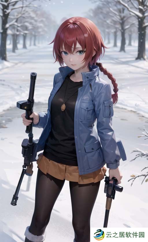 如何在现代生活中实现“爽┈好舒服┈快┈深┈”?解锁生活中的极致体验与放松