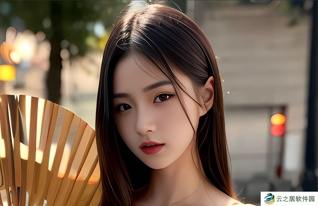 展开后可达18.1英寸！三星展示全球最大可折叠OLED屏