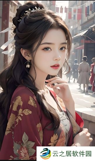 你怎么看：已有多名机车网红车祸去世 为流量值得吗？