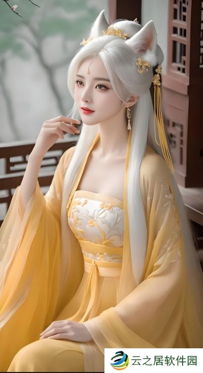 你怎么看：已有多名机车网红车祸去世 为流量值得吗？